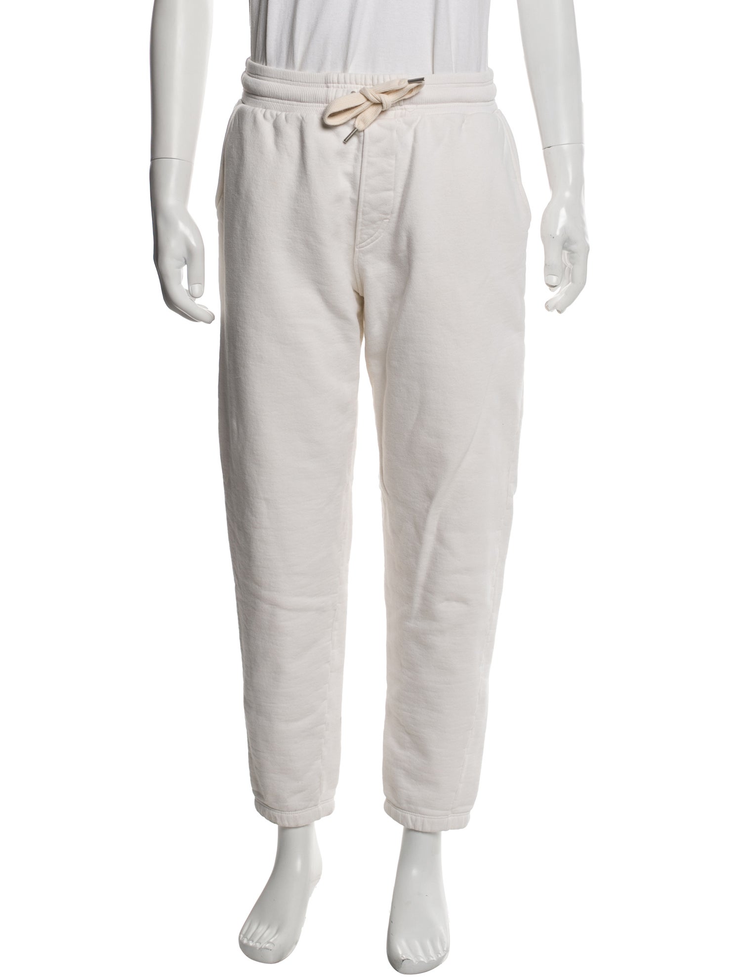 Outerknown Lounge Bottoms