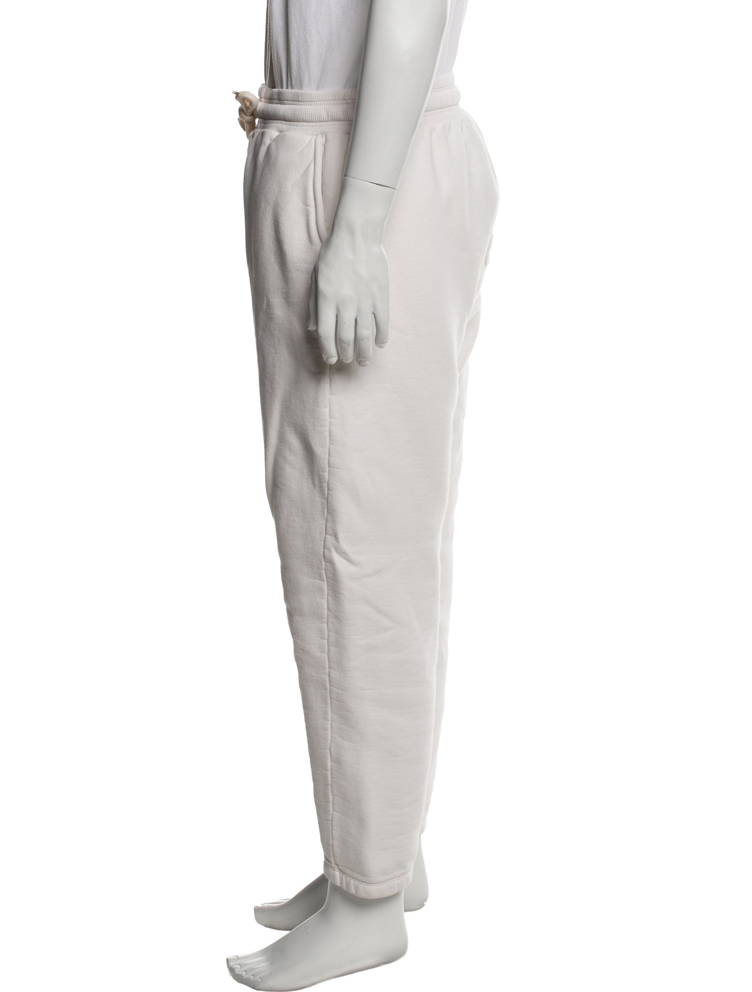 Outerknown Lounge Bottoms