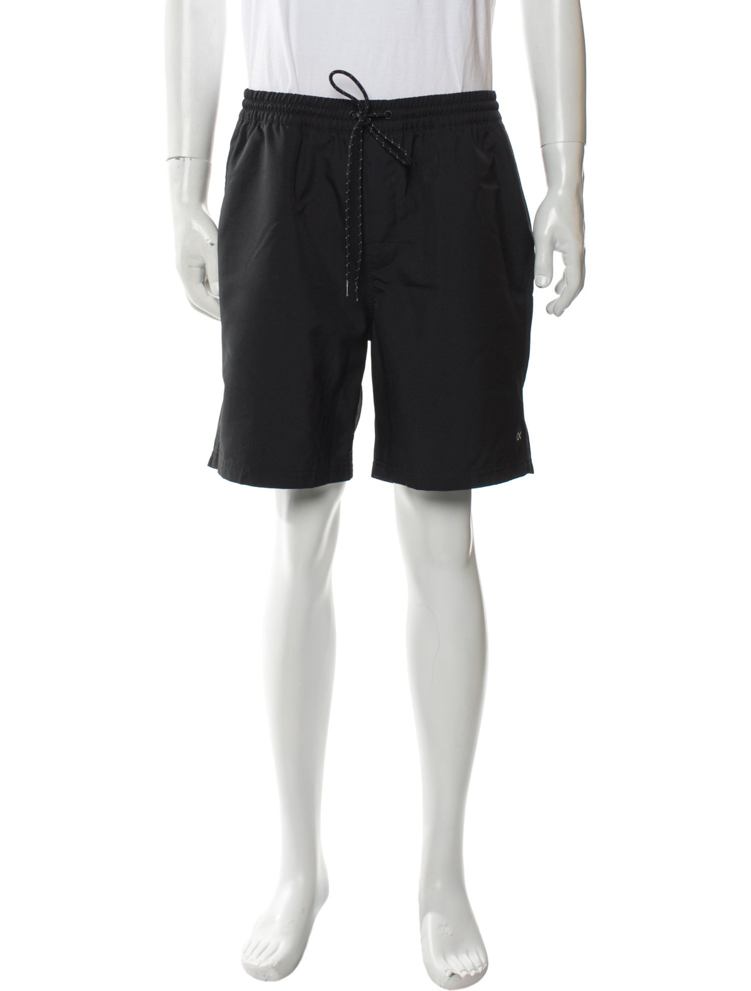 Outerknown Jogger Shorts