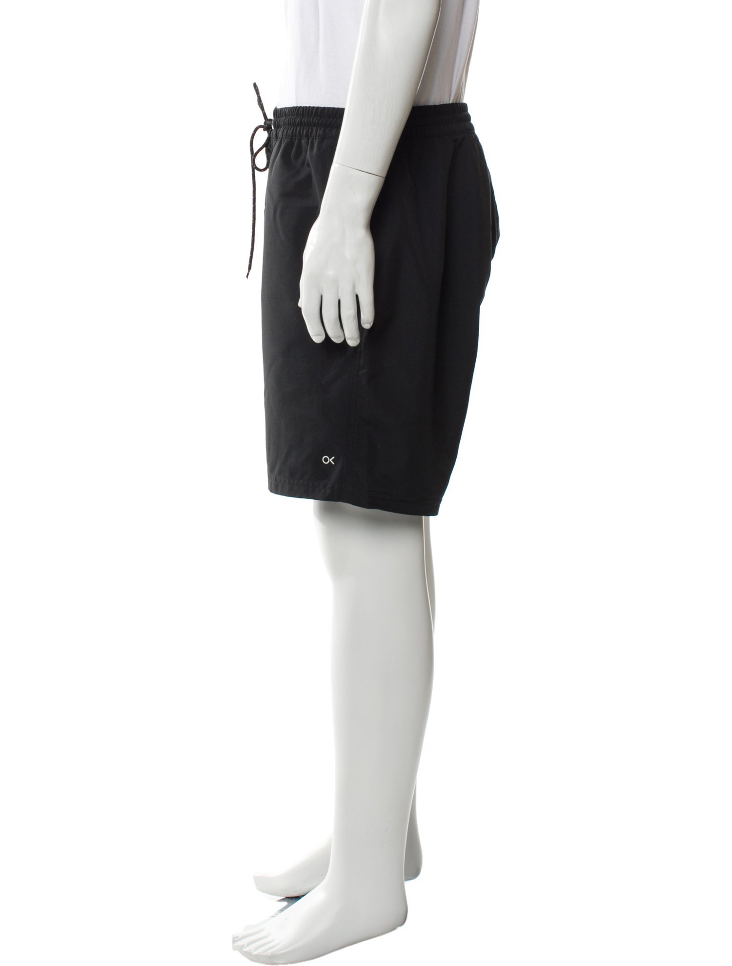 Outerknown Jogger Shorts