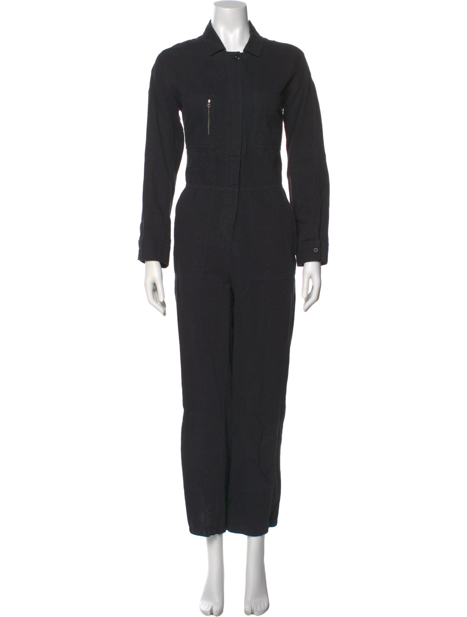 Outerknown Jumpsuit