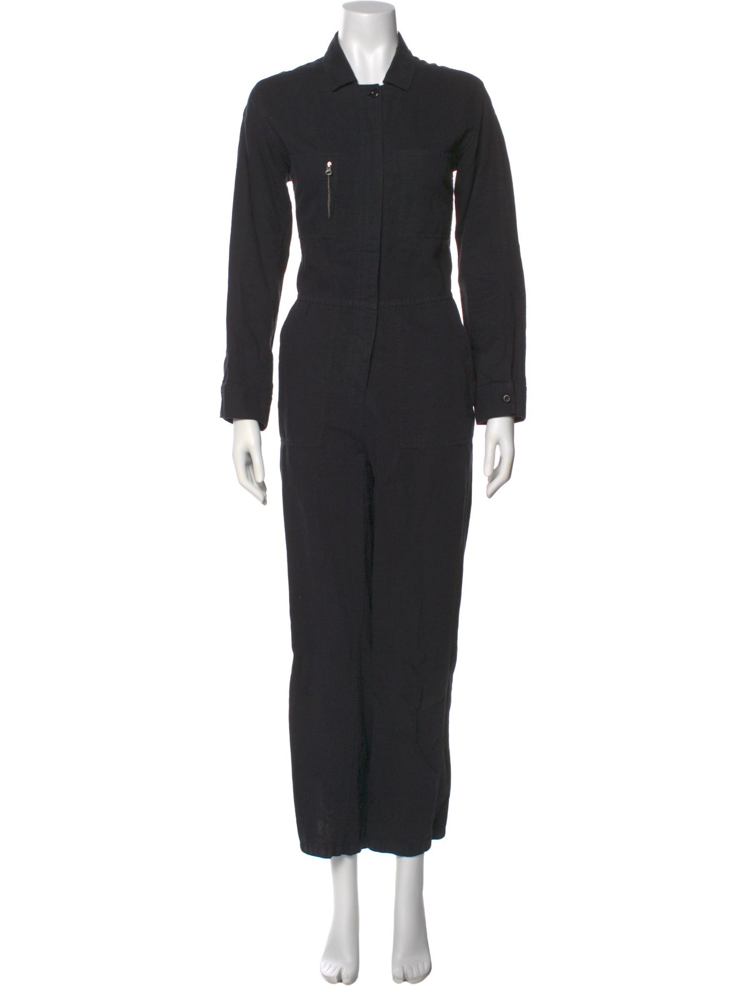 Outerknown Jumpsuit
