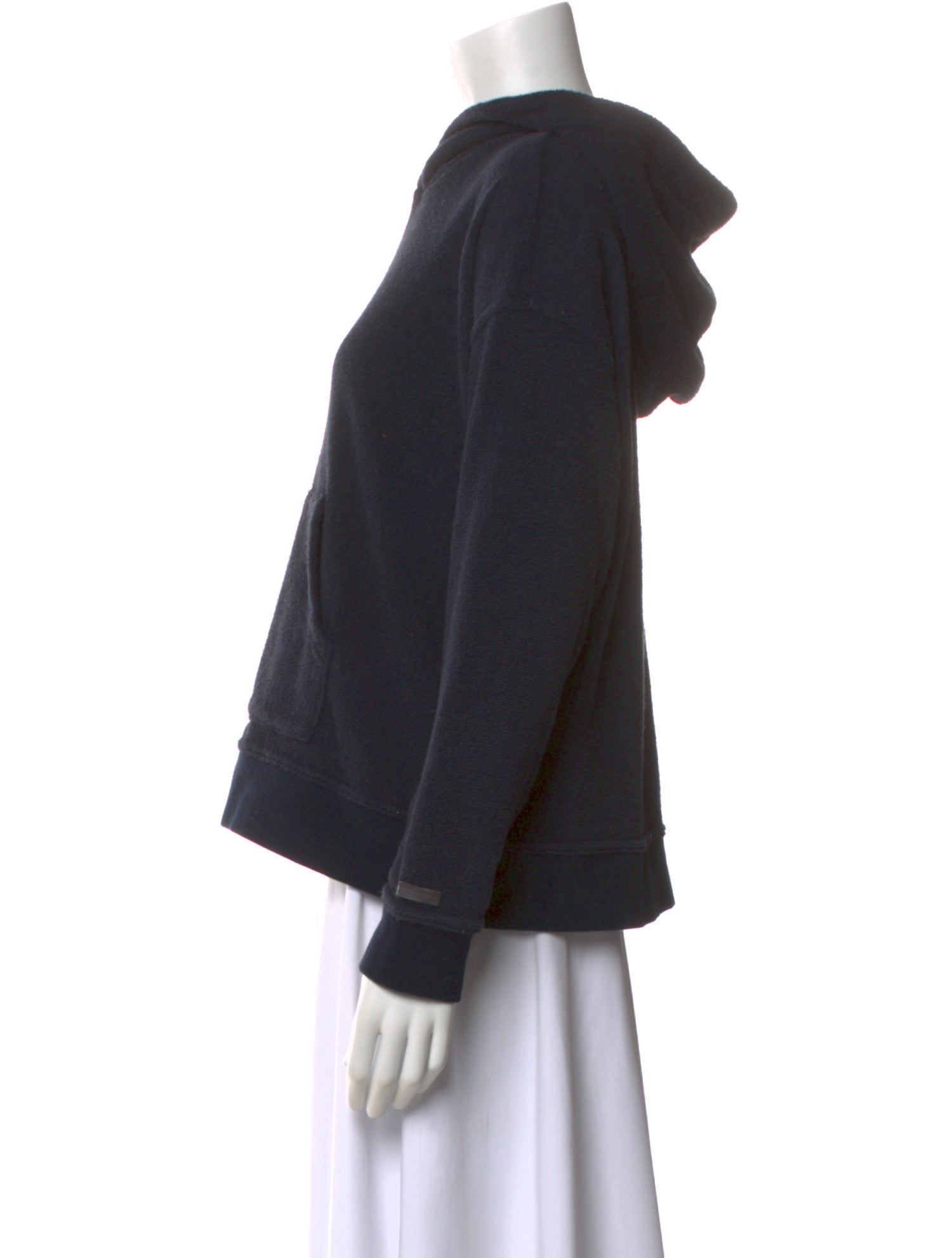 Outerknown Crew Neck Sweater