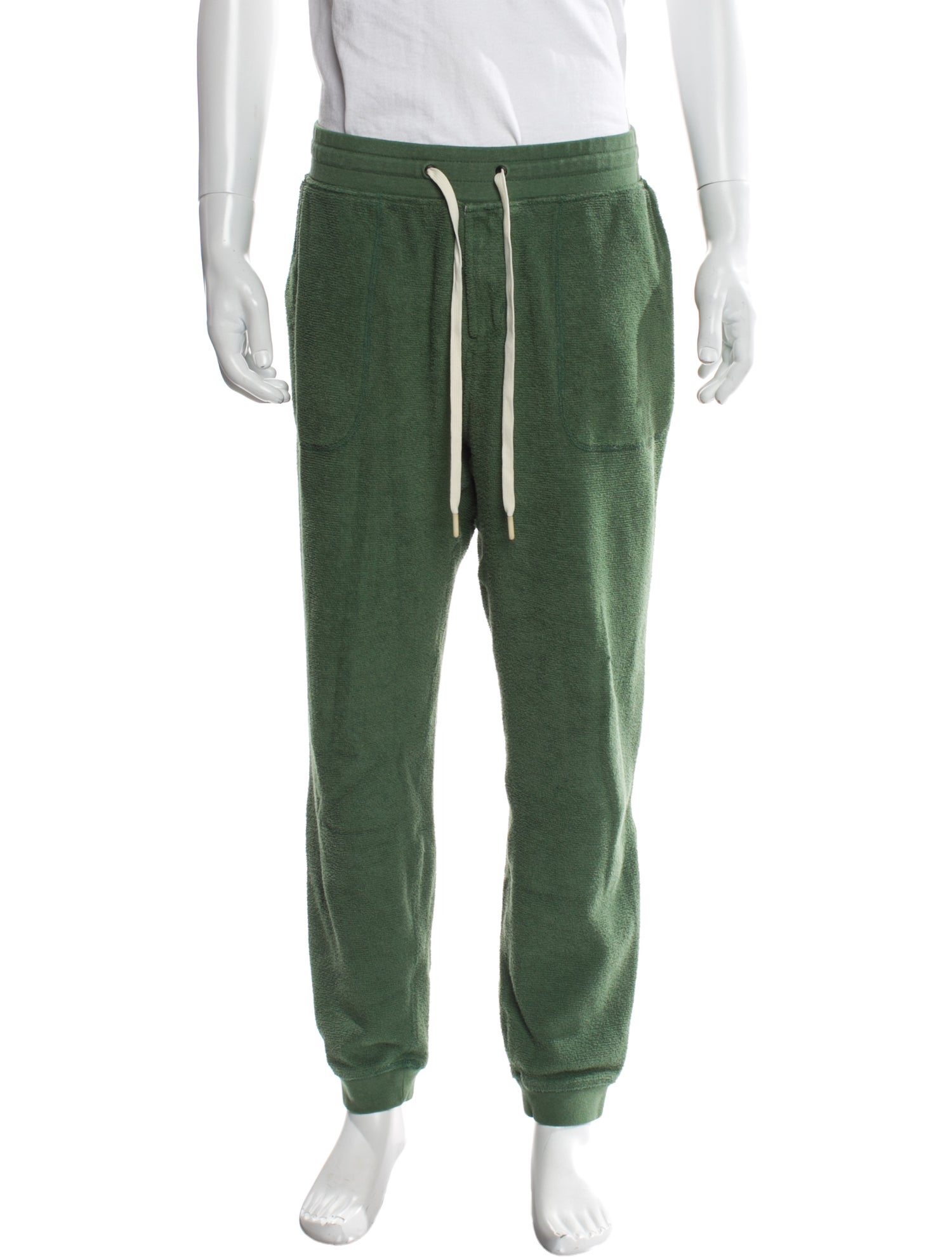 Outerknown Sweatpants