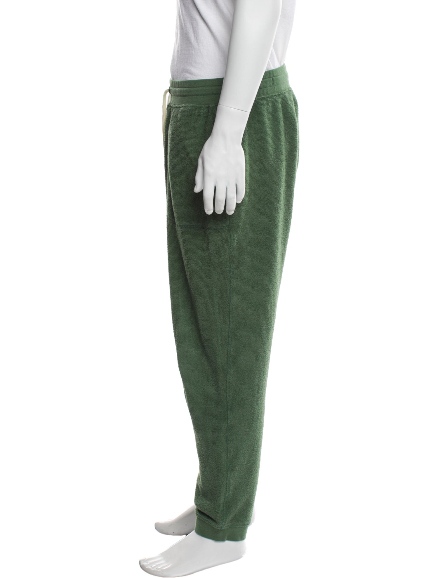 Outerknown Sweatpants