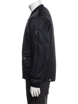 Our Legacy Bomber Jacket