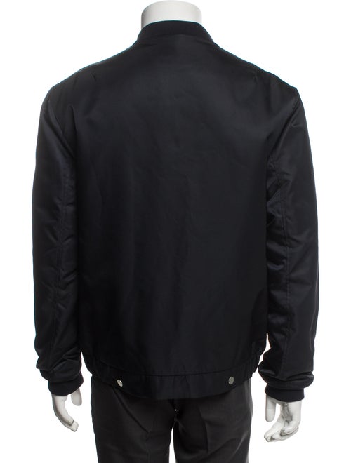 Our Legacy Bomber Jacket