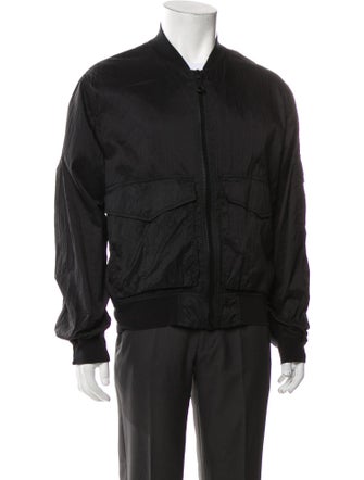 Our Legacy Bomber Jacket