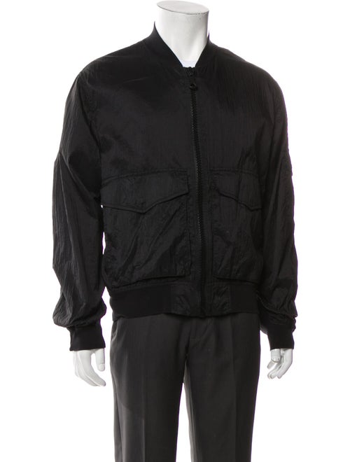 Our Legacy Bomber Jacket