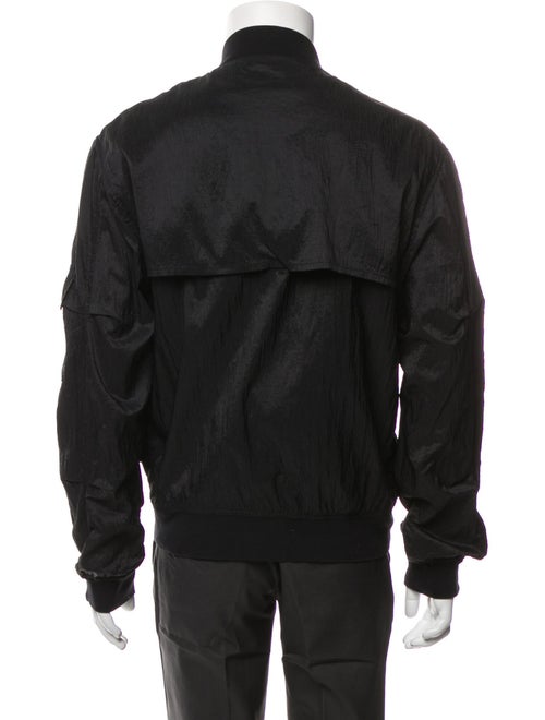Our Legacy Bomber Jacket
