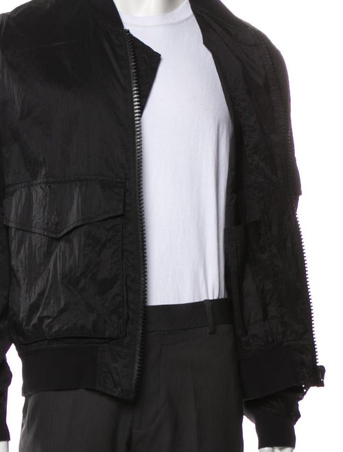 Our Legacy Bomber Jacket