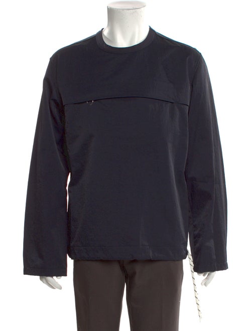 Our Legacy Long Sleeve Shirt