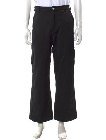 Our Legacy Pants Chinos Us30, It46 | S