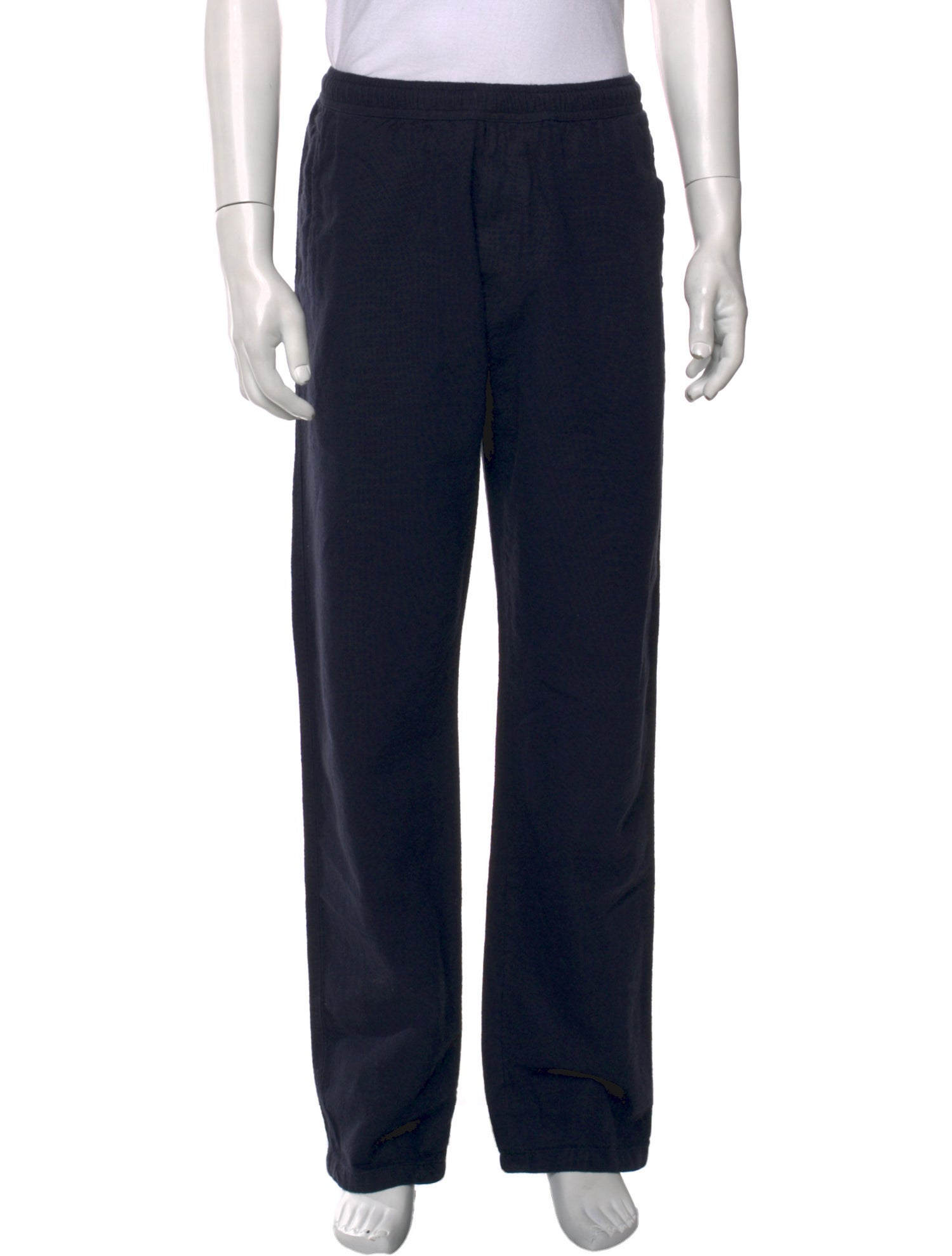 Our Legacy Pants