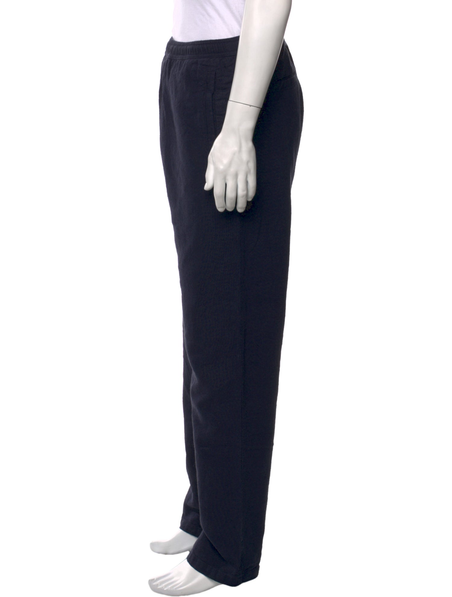 Our Legacy Pants