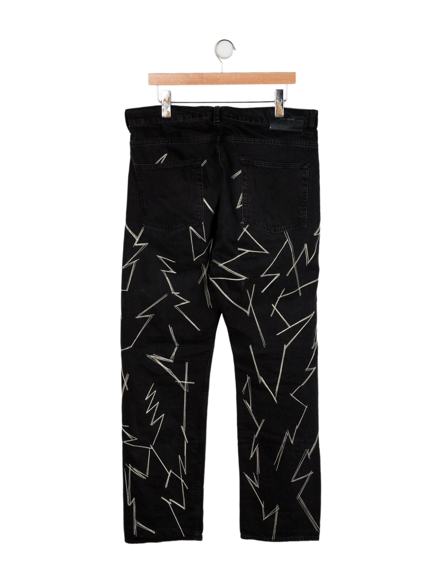 Our Legacy Skinny Jeans