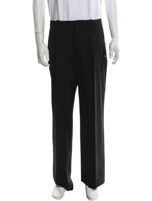 Our Legacy Wool Dress Pants