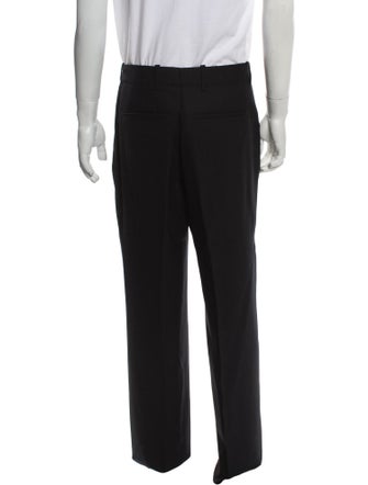 Our Legacy Wool Dress Pants