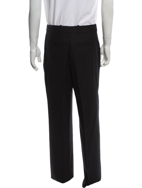 Our Legacy Wool Dress Pants