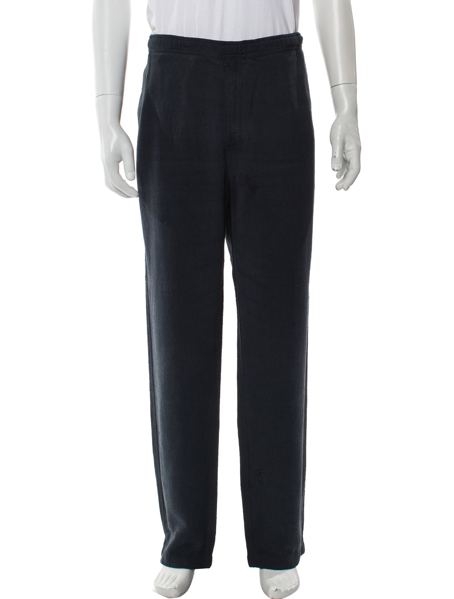 Our Legacy Silk Pants