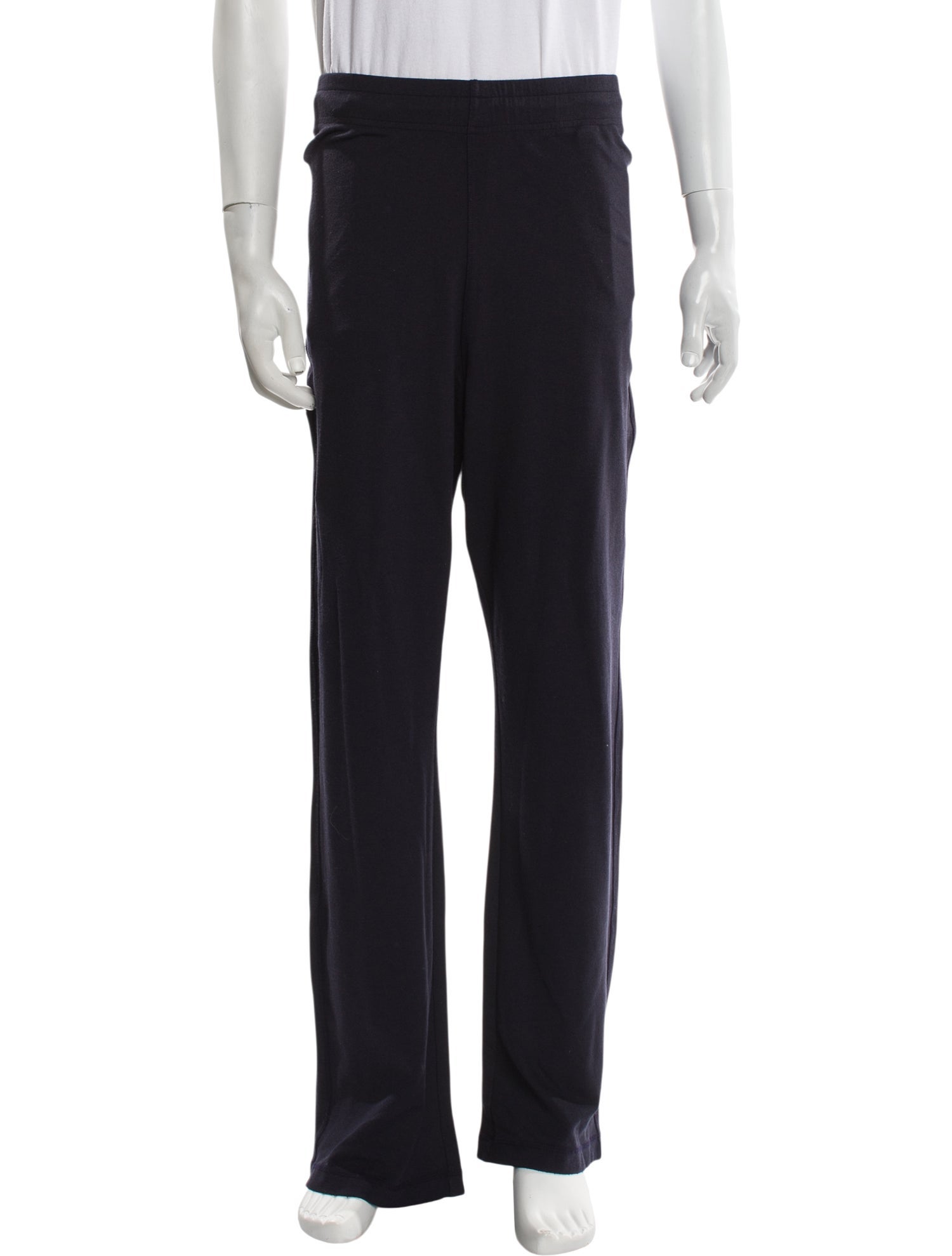 Our Legacy Lounge Bottoms