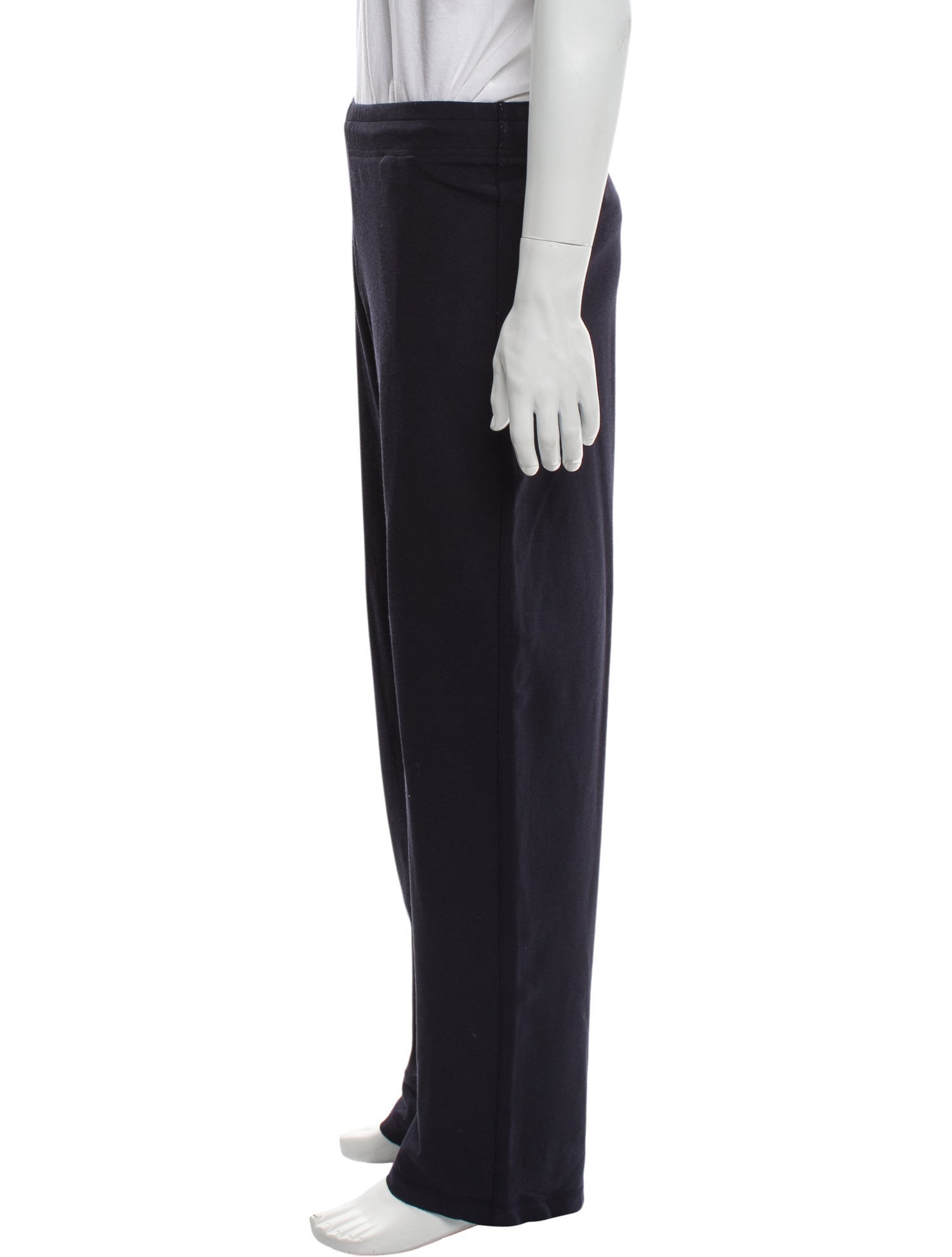 Our Legacy Lounge Bottoms