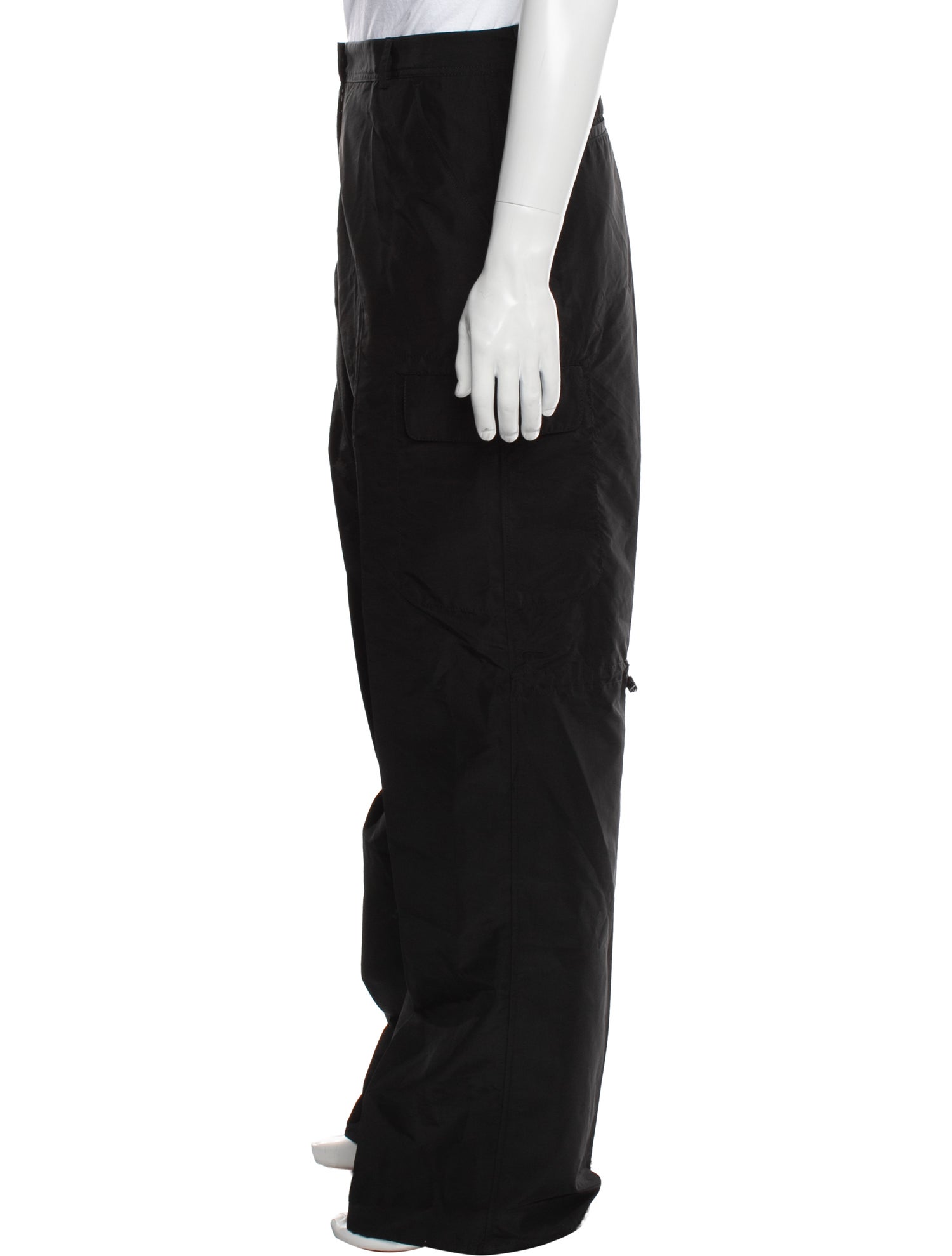 Our Legacy Pants w/ Tags