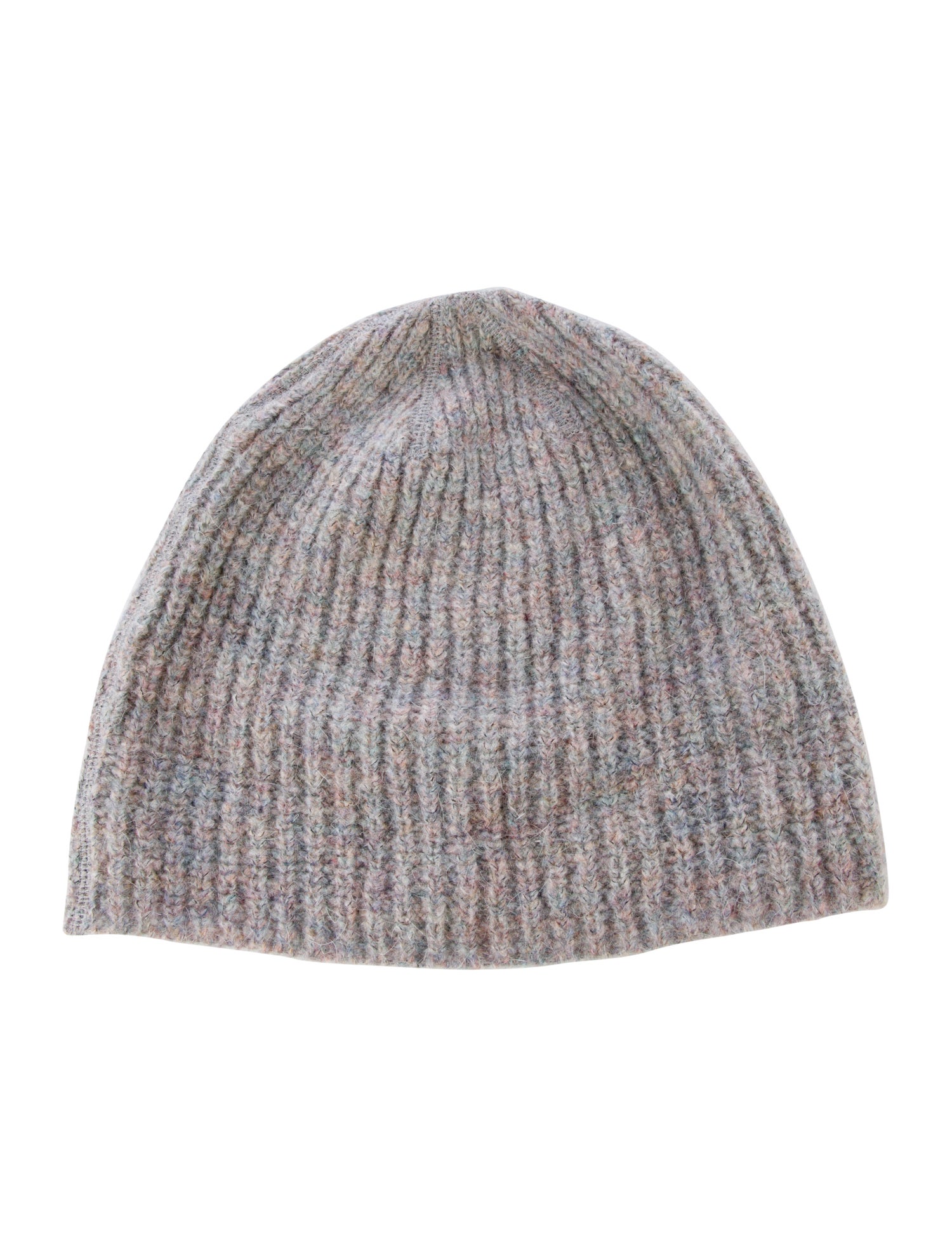 Our Legacy Knit Beanie