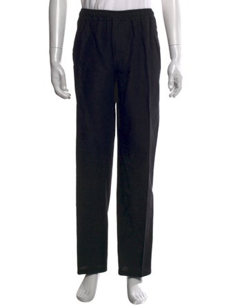 Our Legacy Linen Pants