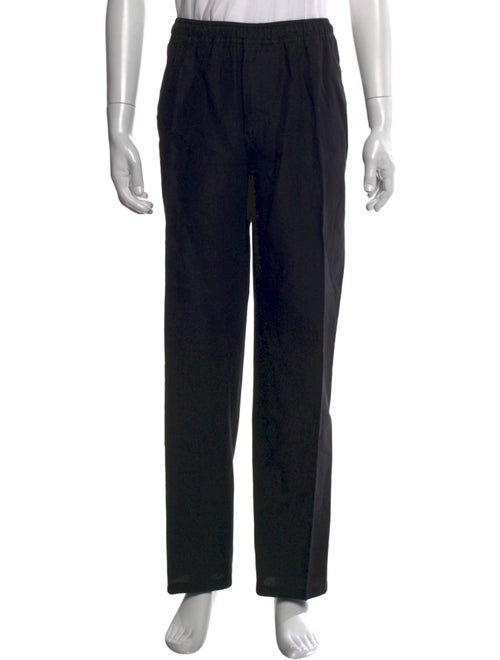 Our Legacy Linen Pants
