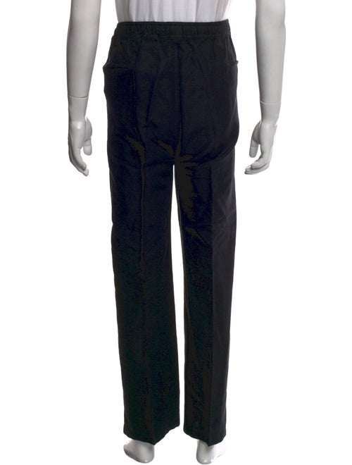 Our Legacy Linen Pants