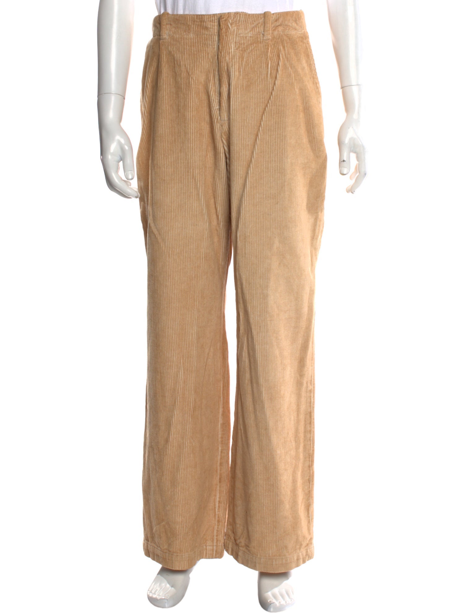 Our Legacy Corduroy Pants