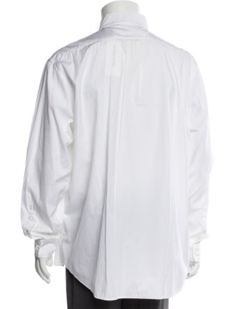 Our Legacy Long Sleeve Shirt