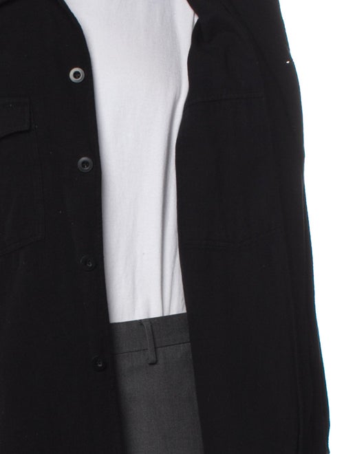 Our Legacy Utility Jacket