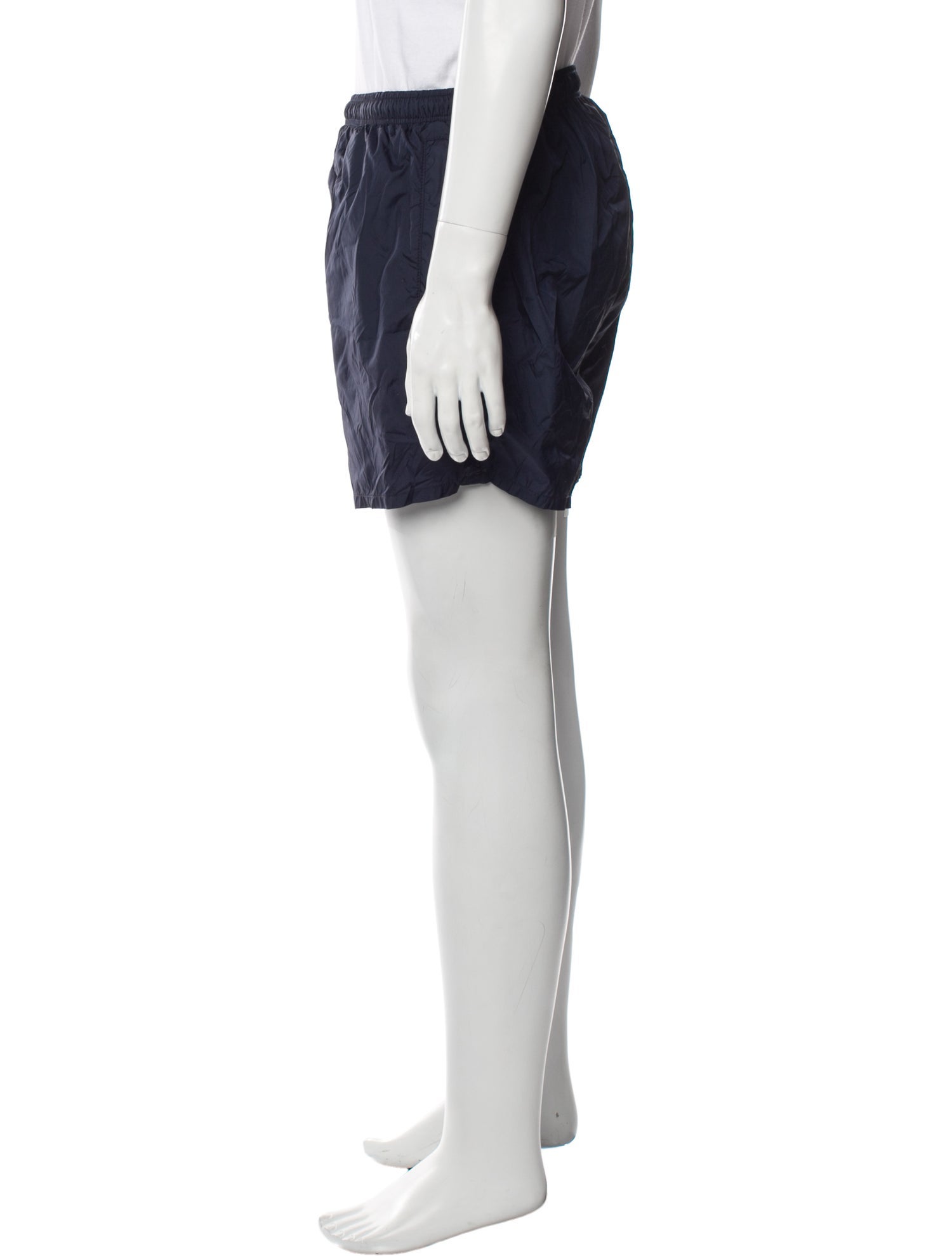 Our Legacy Swim Trunks