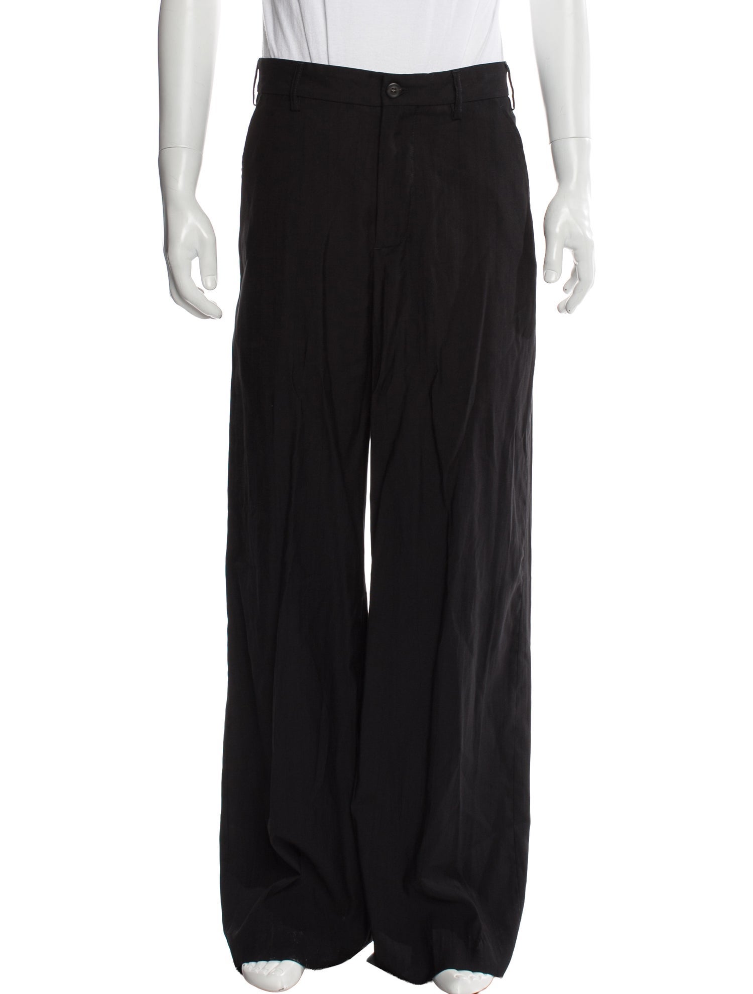 Our Legacy Dress Pants w/ Tags