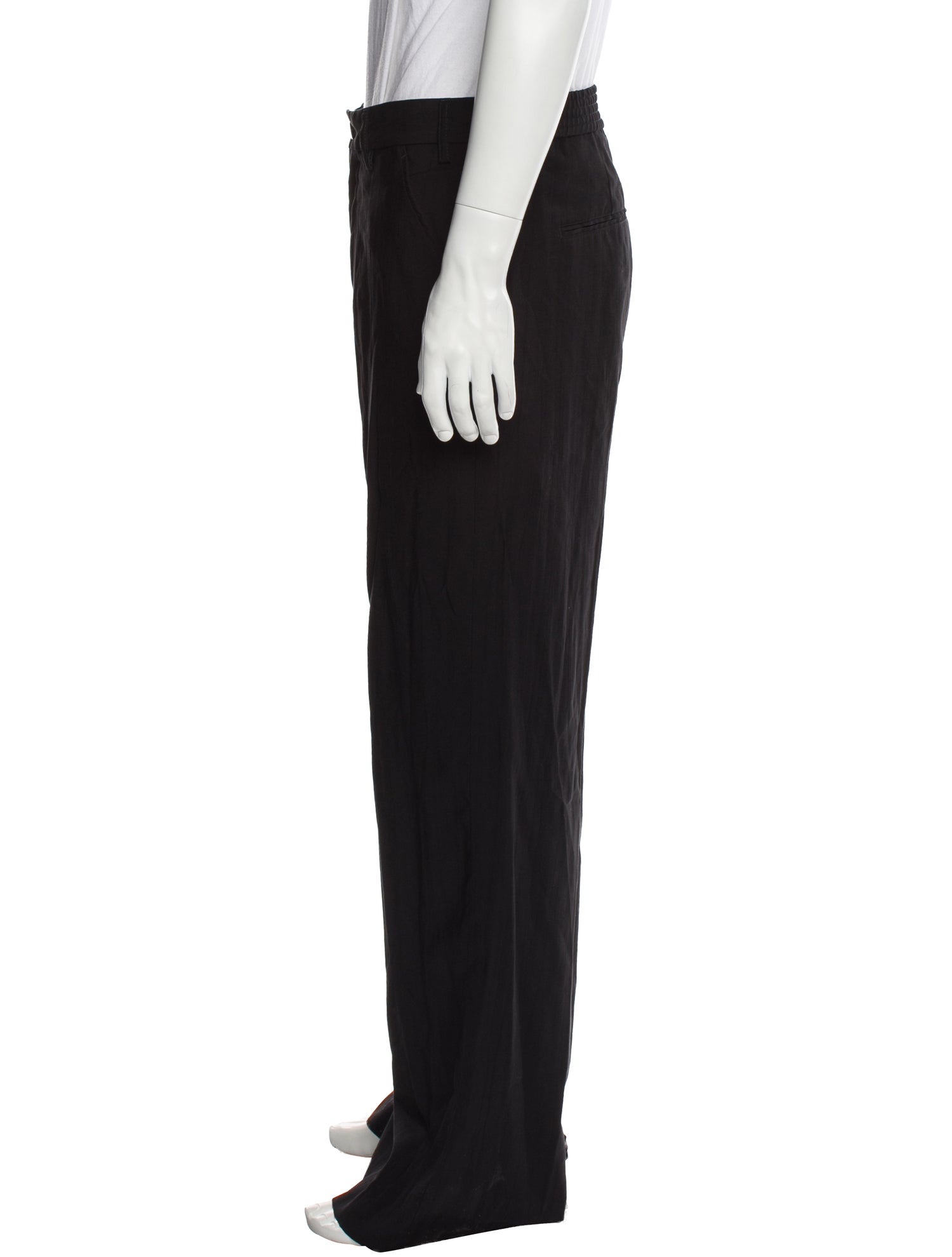 Our Legacy Dress Pants w/ Tags