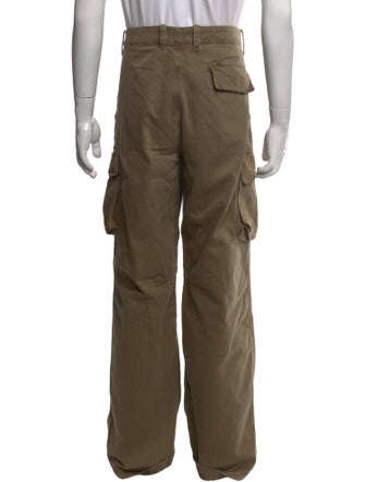 Our Legacy Cargo Pants