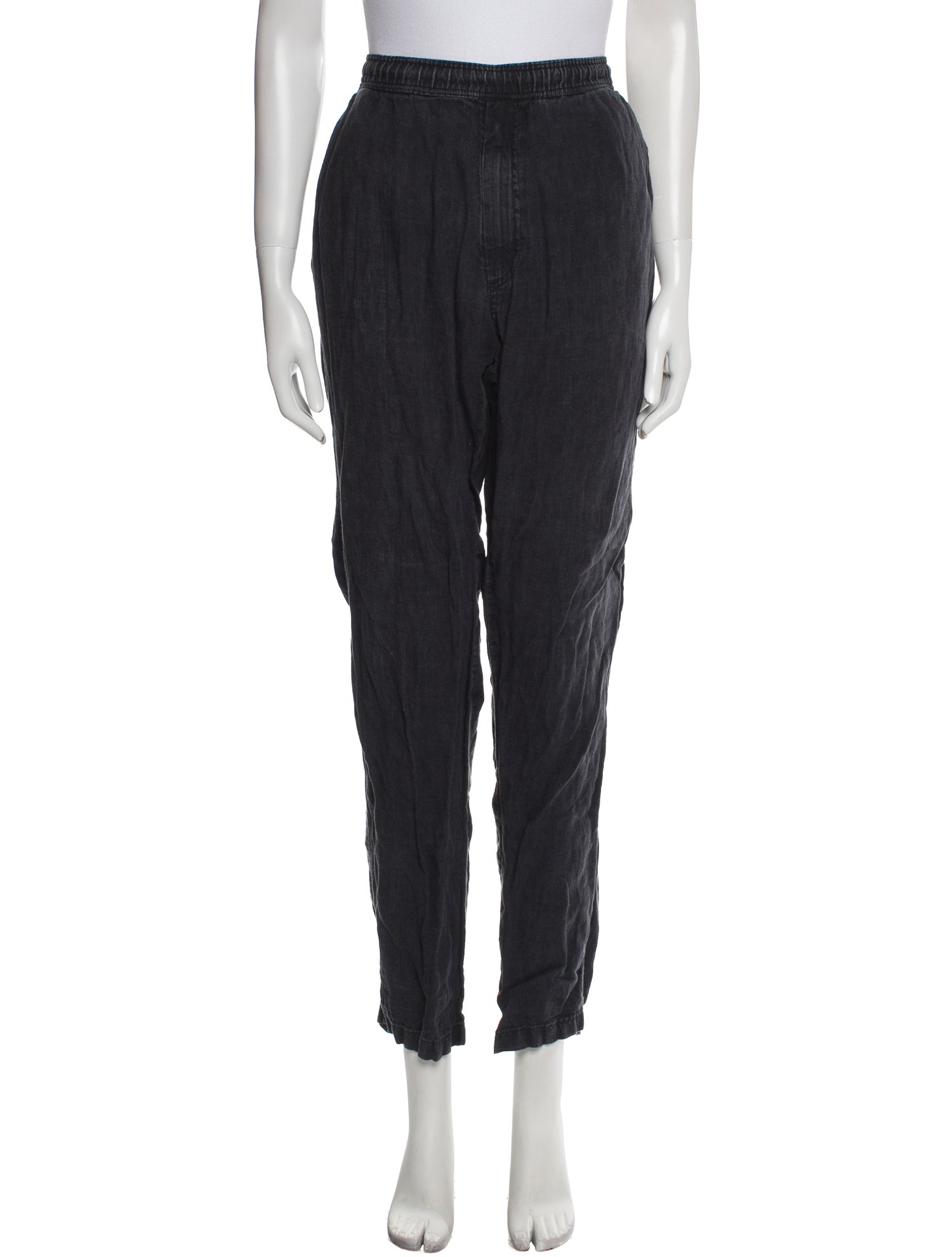 Our Legacy Linen Lounge Set