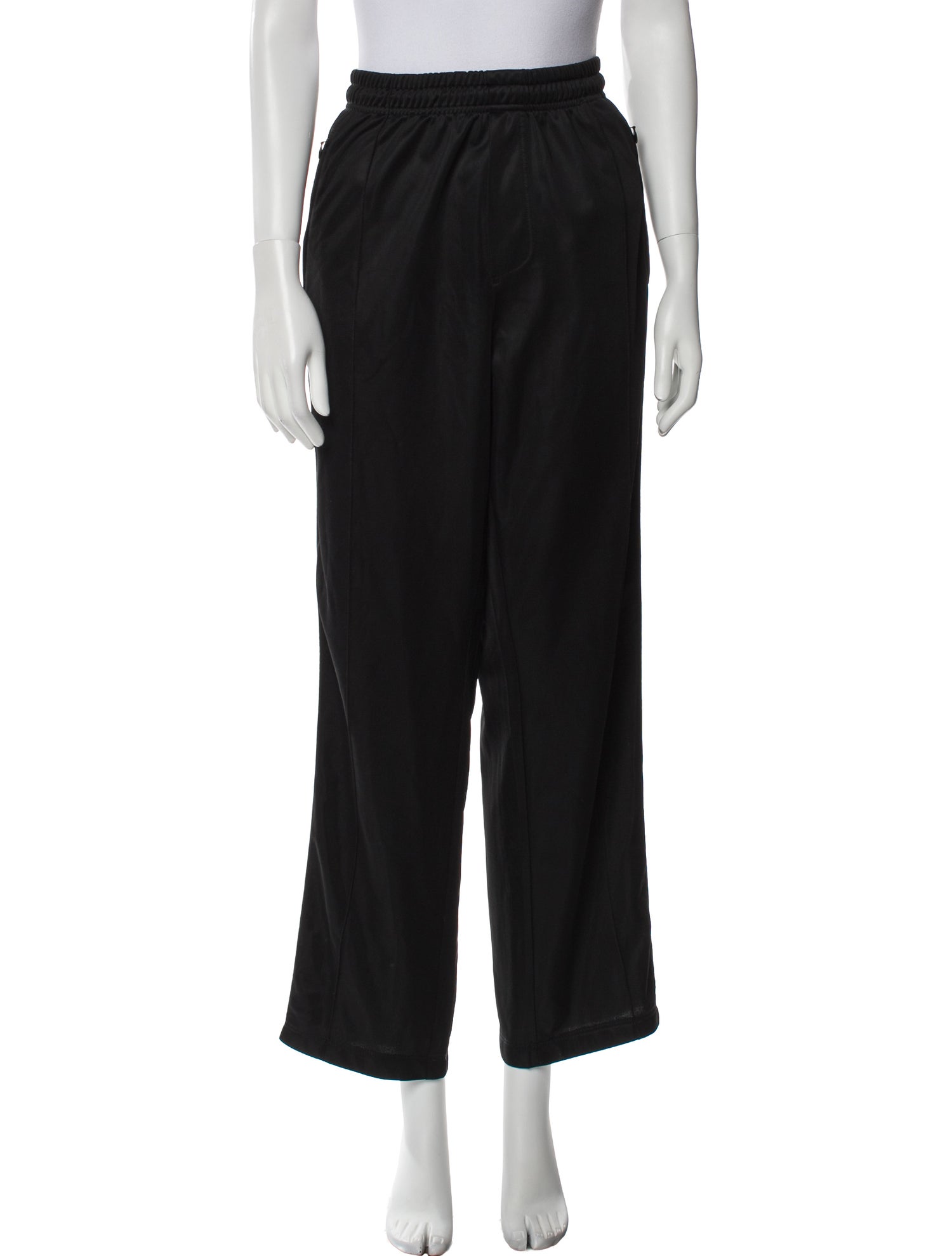 Our Legacy Sweatpants