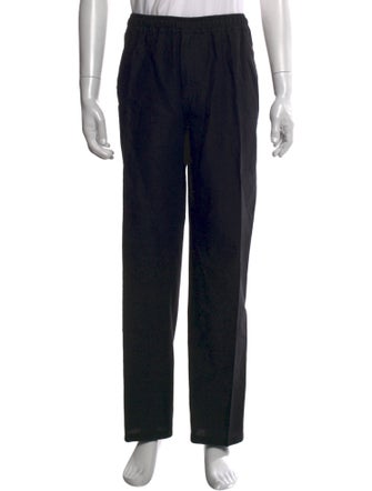 Our Legacy Linen Pants