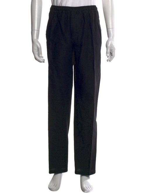 Our Legacy Linen Pants