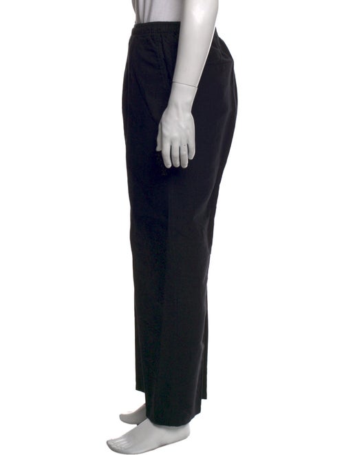 Our Legacy Linen Pants