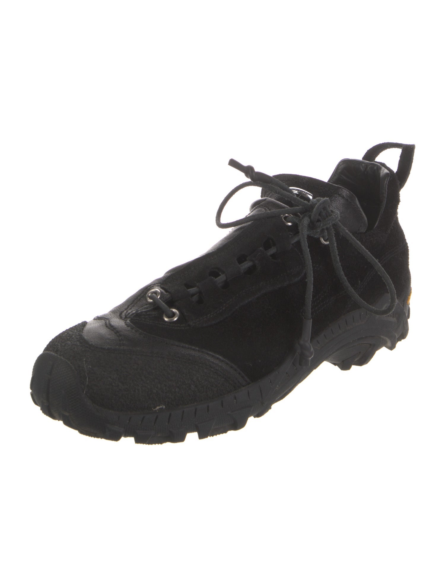 Our Legacy Rubber Sneakers