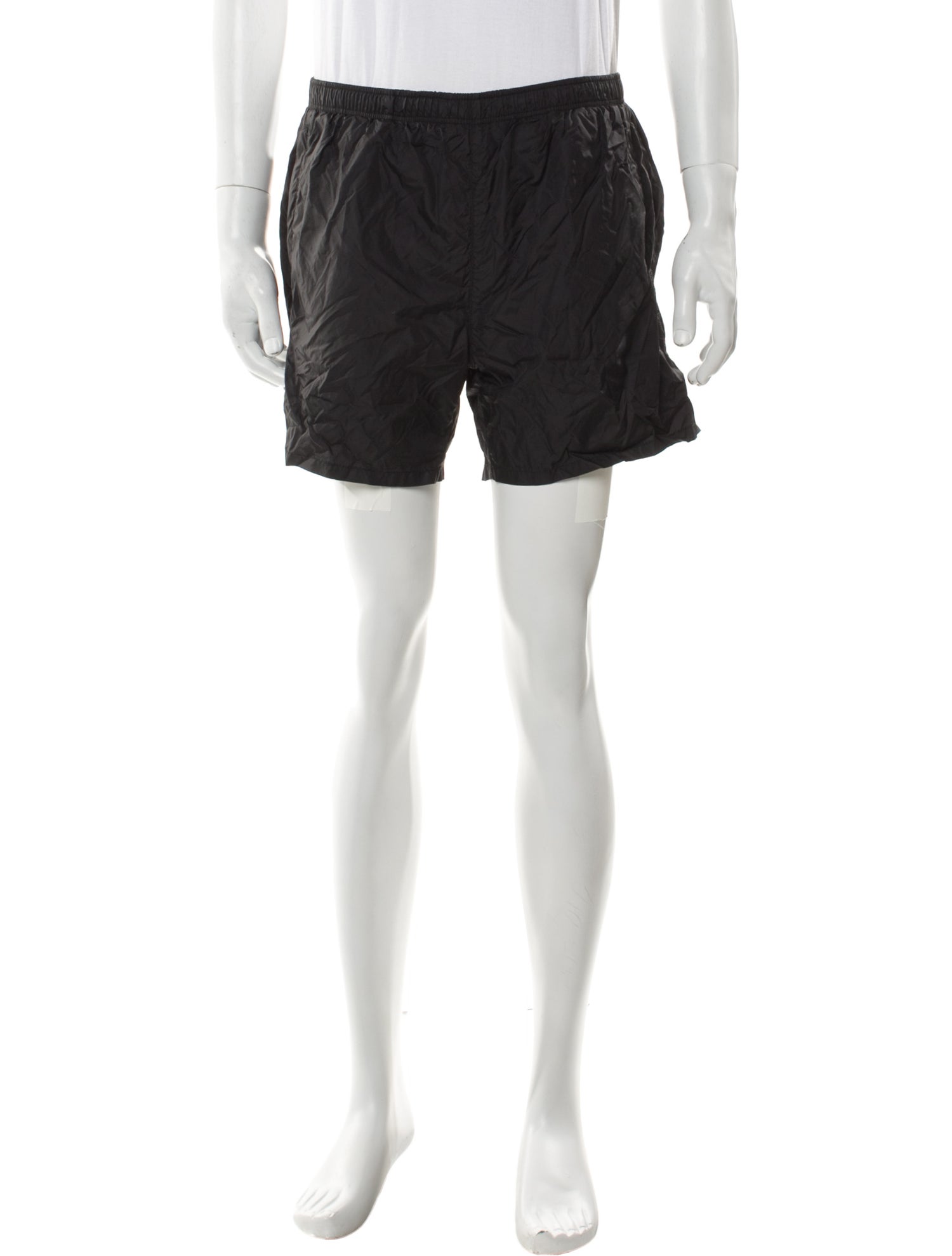 Our Legacy Jogger Shorts