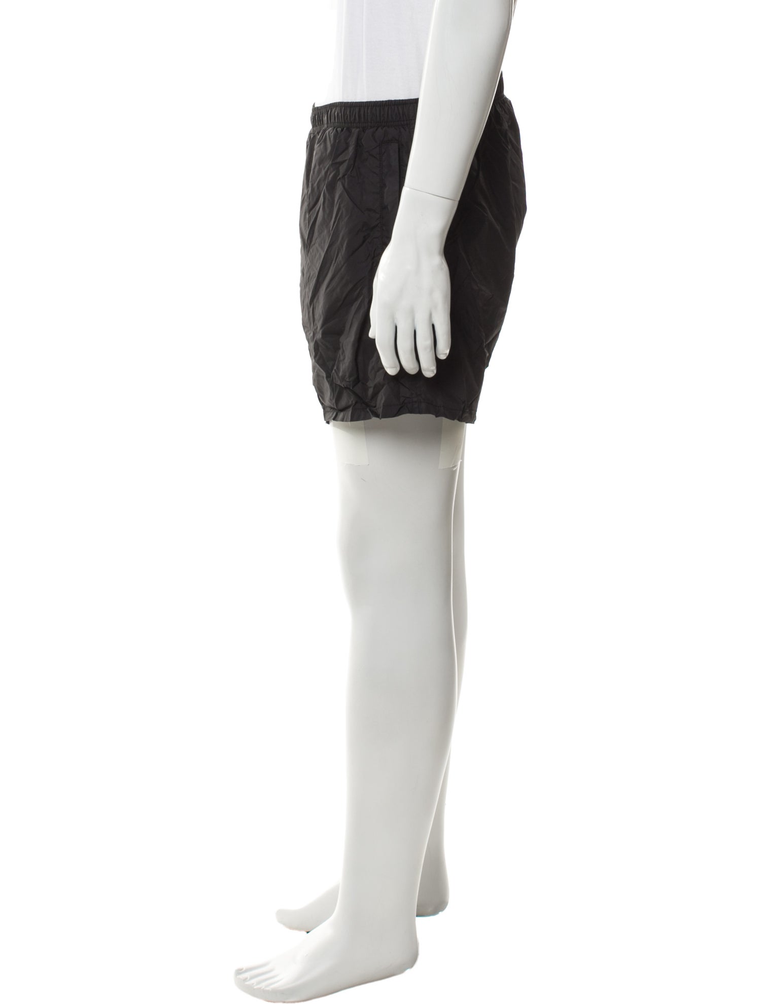 Our Legacy Jogger Shorts