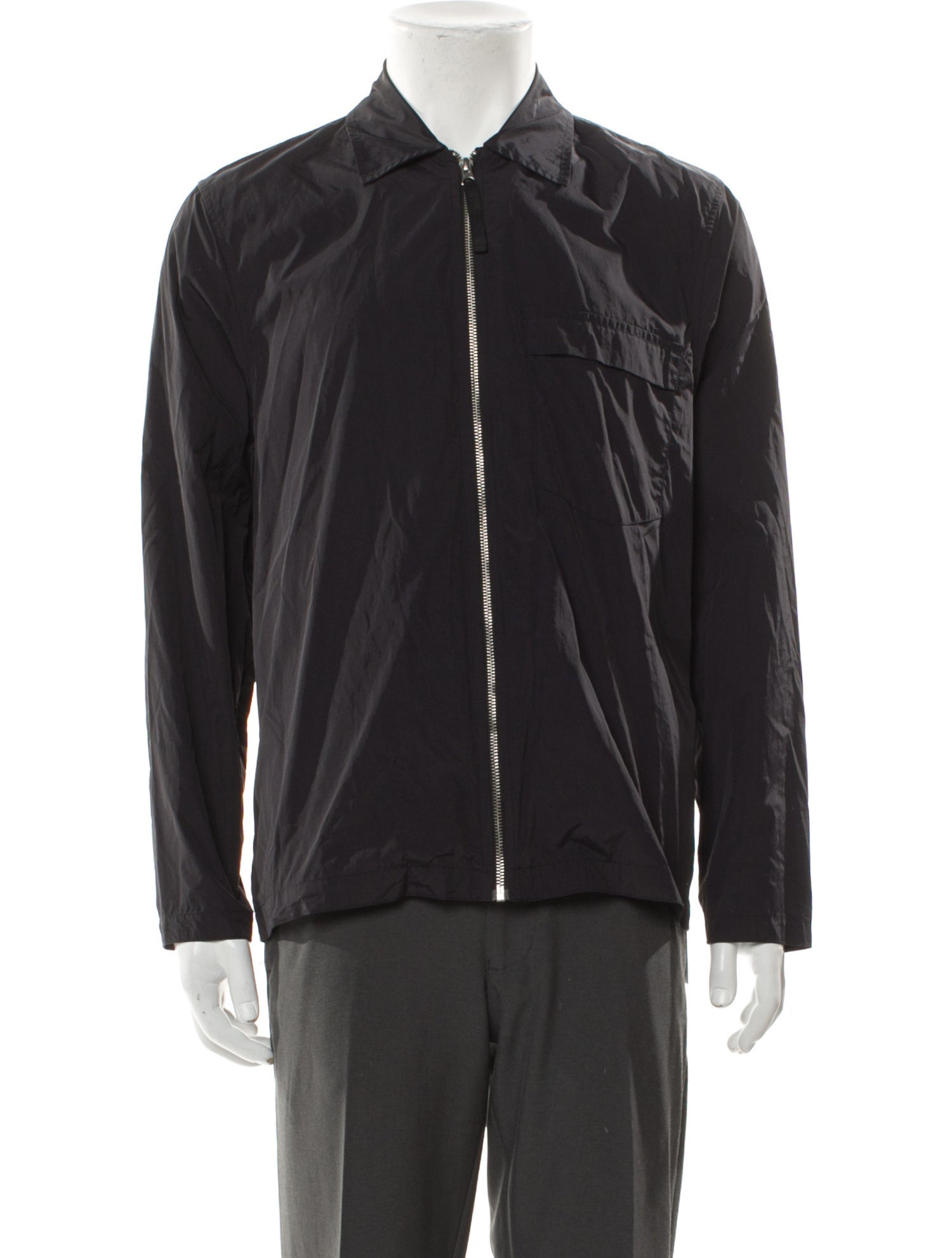 Our Legacy Windbreaker