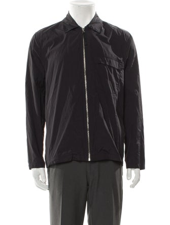 Our Legacy Windbreaker