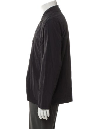 Our Legacy Windbreaker