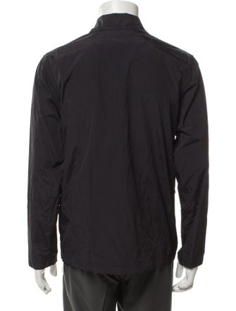 Our Legacy Windbreaker